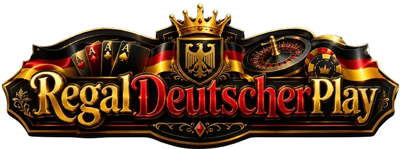 Regal Deutscher Play